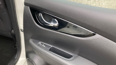 Nissan Qashqai 1.5 dCi 115 Acenta Premium 5dr Diesel Hatchback